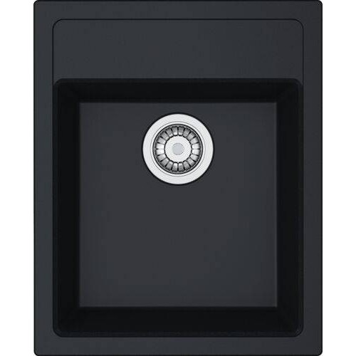 Мойка Franke SID 610-40