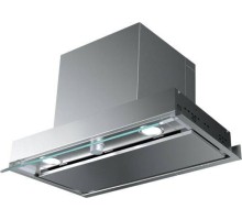 Вытяжка Franke Style Pro FSTPRO 608 Inox