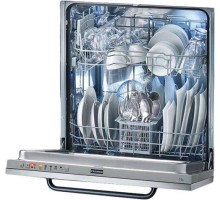 Посудомоечная машина Franke FDW 613 E5P F