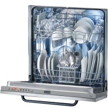 Посудомоечная машина Franke FDW 613 E5P F