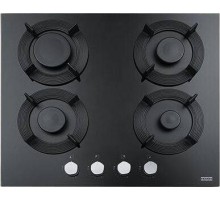 Варочная панель Franke FHMF 604 4G C BK