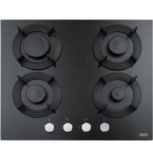 Варочная панель Franke FHMF 604 4G C BK