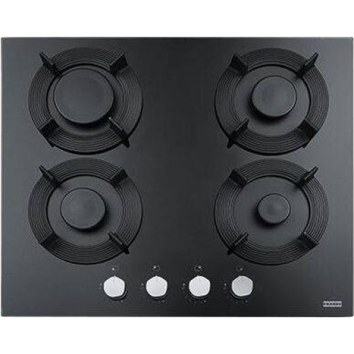 Варочная панель Franke FHMF 604 4G C BK