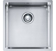 Мойка Franke BXX 210/110-40