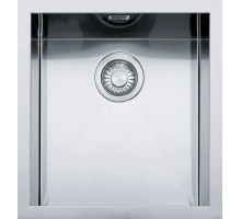 Мойка Franke PPX 110-38