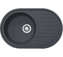 Мойка Franke ROG 611