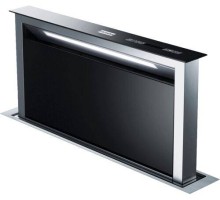 Вытяжка Franke FDW 908 IB XS