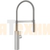 Смеситель Franke Crystal Semi Pro