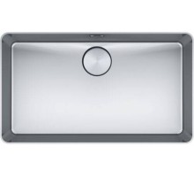 Мойка Franke MYX 210-70 127.0603.541