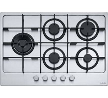 Варочная панель Franke FHMA 755 4G DCL XS C