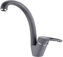 Смеситель Franke Vega neo 115.0622.965