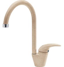 Смеситель Franke Platino