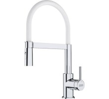 Смеситель Franke Lina Semi-pro 115.0626.088