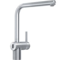 Смеситель Franke Atlas Neo Sensor 115.0625.489
