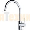 Смеситель Franke Lina XL 115.0626.018