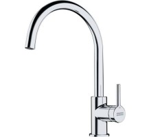 Смеситель Franke Lina XL 115.0626.018