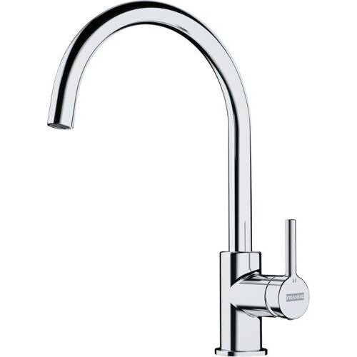 Смеситель Franke Lina XL 115.0626.018