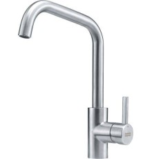 Смеситель Franke Kubus