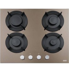 Варочная панель Franke FHMF 604 4G C OY