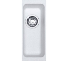 Мойка Franke KBG 110-16