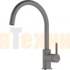 Смеситель Franke Lina XL 115.0626.022