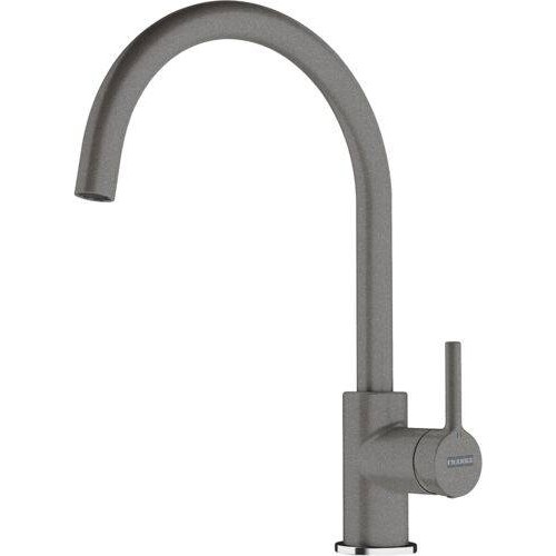 Смеситель Franke Lina XL 115.0626.022