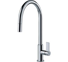 Смеситель Franke Ambient Evo