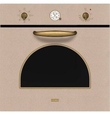 Духовой шкаф Franke CF 65 M OA/F