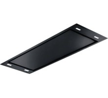 Вытяжка Franke FCFL 1206 BK
