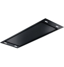 Вытяжка Franke FCFL 1206 BK