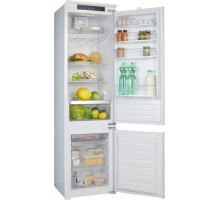 Холодильник Franke FCB 360 V NE E