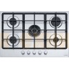 Варочная панель Franke FHSM 755 4G DC XS C