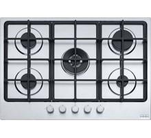 Варочная панель Franke FHSM 755 4G DC XS C