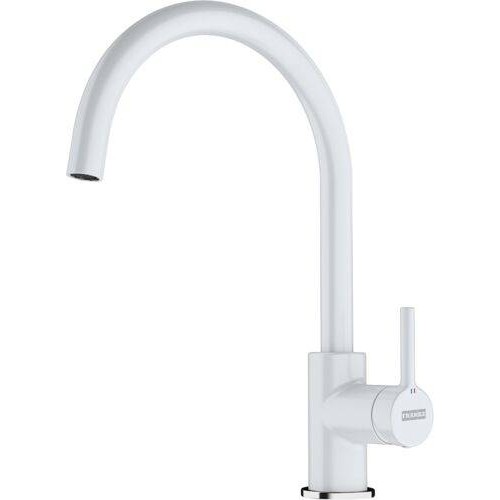 Смеситель Franke Lina XL 115.0626.026