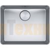 Мойка Franke MYX 210-50 127.0603.517