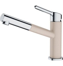 Смеситель Franke Orbit 115.0623.059