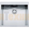 Мойка Franke PPX 210-58 TL