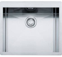 Мойка Franke PPX 210-58 TL