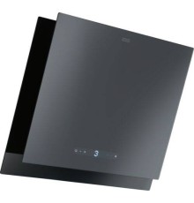 Вытяжка Franke FMA 2.0 607 BK/GR