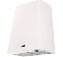 Вытяжка Franke FSMD 508 WH