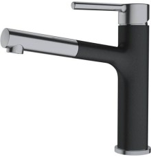 Смеситель Franke Centro 115.0621.546