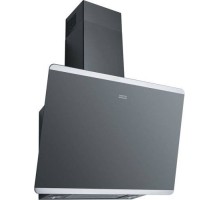 Вытяжка Franke FPJ 625 V BK/SS