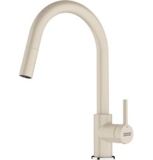 Смеситель Franke Lina 115.0626.083