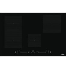 Варочная панель Franke FMA 804 I F BK