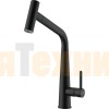 Смеситель Franke Icon 115.0625.190