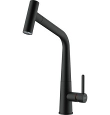 Смеситель Franke Icon 115.0625.190