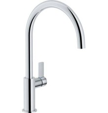 Смеситель Franke Ambient