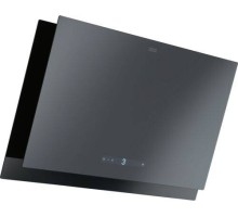 Вытяжка Franke FMA 2.0 807 BK/GR