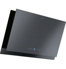 Вытяжка Franke FMA 2.0 807 BK/GR