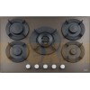 Варочная панель Franke FHMF 755 4G DC C CG